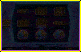 Prime Scratchcards 
