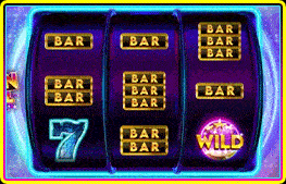 Prime Scratchcards 