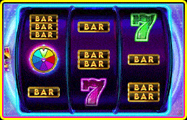 Prime Scratchcards 