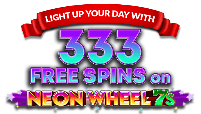 Prime Scratchcards Free Spins