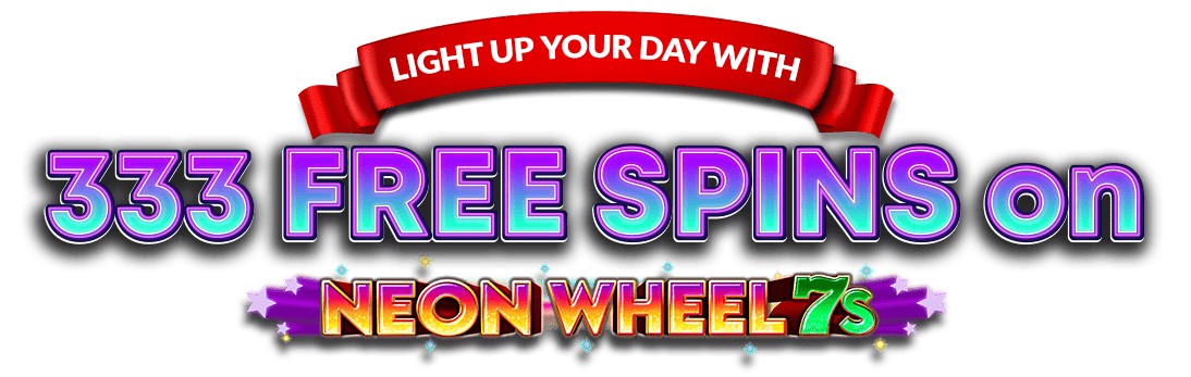 Prime Scratchcards Free Spins